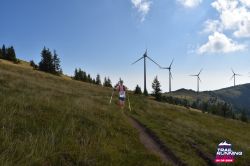 2024-08-24 KTRE 2024 -092733-DSC_1111